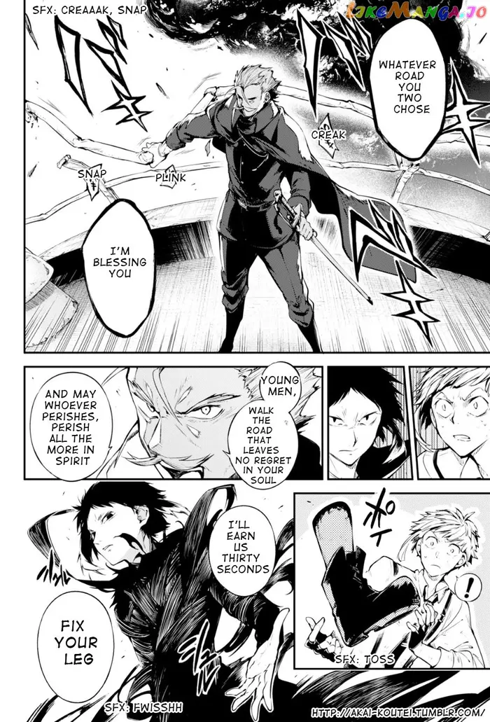 Bungou Stray Dogs Chapter 84 image 24_optimized